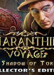 Profile picture of Amaranthine Voyage: The Shadow of Torment