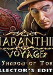 Profile picture of Amaranthine Voyage: The Shadow of Torment