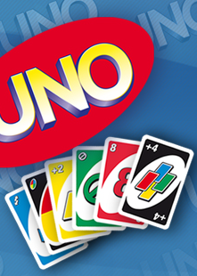 Profile picture of Uno