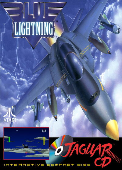 Profile picture of Blue Lightning Profile picture of Blue Lightning