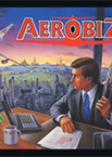 Profile picture of Aerobiz Profile picture of Aerobiz
