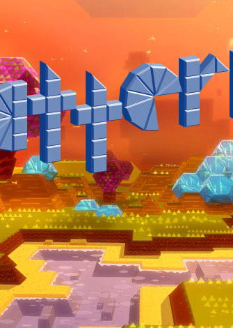 Profile picture of Patterns