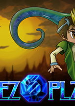 Profile picture of REZPLZ