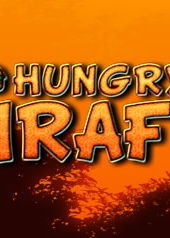 Profile picture of Hungry Giraffe Profile picture of Hungry Giraffe