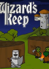 Profile picture of Wizard's Keep