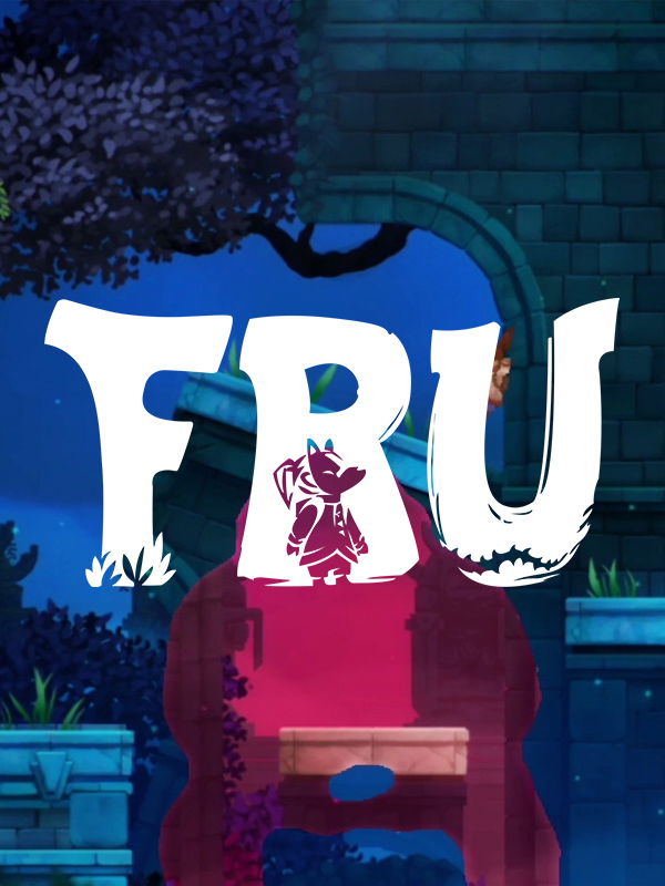 Image of Fru