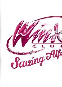 Profile picture of Winx Club: Saving Alfea