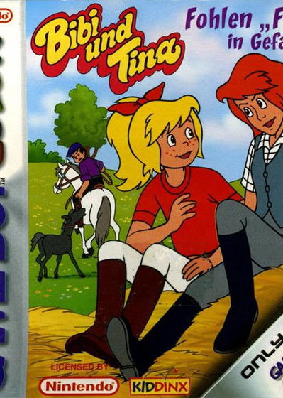 Profile picture of MIND SHIFT