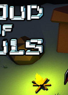 Profile picture of Cloud Of Souls