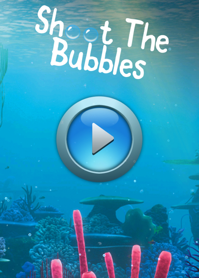 Profile picture of Shoot The Bubbles Deluxe Profile picture of Shoot The Bubbles Deluxe