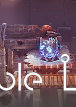 Profile picture of Marble Land