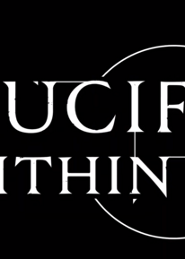Profile picture of Lucifer Within Us Profile picture of Lucifer Within Us