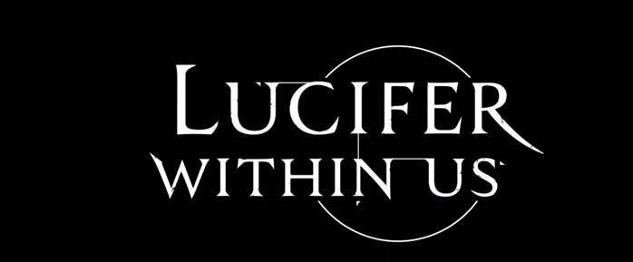 Image of Lucifer Within Us
