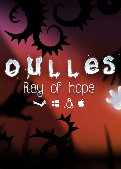 Profile picture of Soulless: Ray Of Hope Profile picture of Soulless: Ray Of Hope