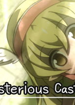 Profile picture of Helen's Mysterious Castle