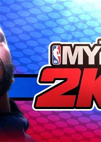 Profile picture of MyNBA2K19