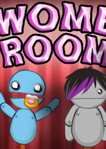 Profile picture of Womb Room