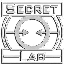 Image of SCP: Secret Laboratory