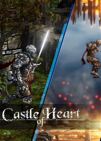 Profile picture of Castle of Heart