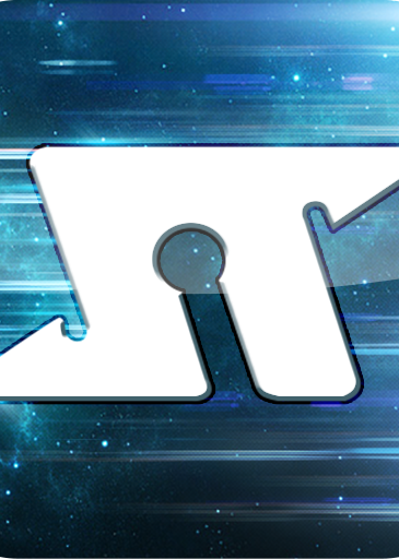 Profile picture of Spaceteam Profile picture of Spaceteam