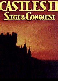 Profile picture of Castles II: Siege & Conquest