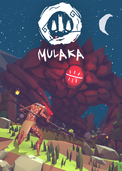 Profile picture of Mulaka Profile picture of Mulaka