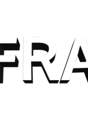 Profile picture of INFRA