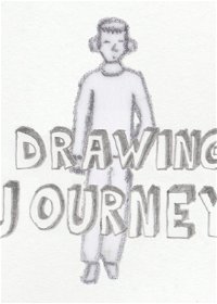Profile picture of A Drawing's Journey