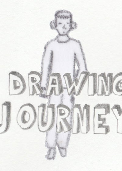Profile picture of A Drawing's Journey Profile picture of A Drawing's Journey