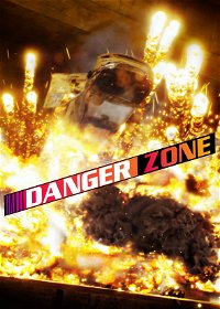Profile picture of Danger Zone