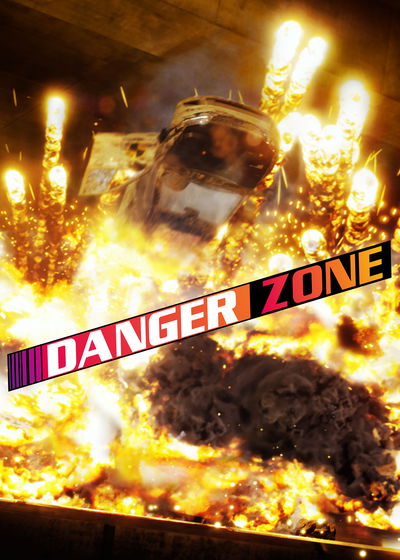Profile picture of Danger Zone Profile picture of Danger Zone