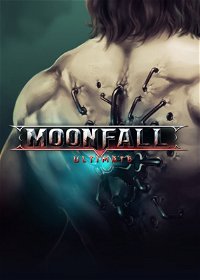 Profile picture of Moonfall Ultimate