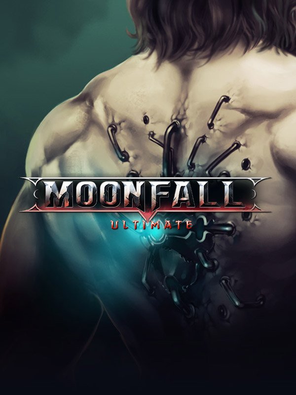 Image of Moonfall Ultimate