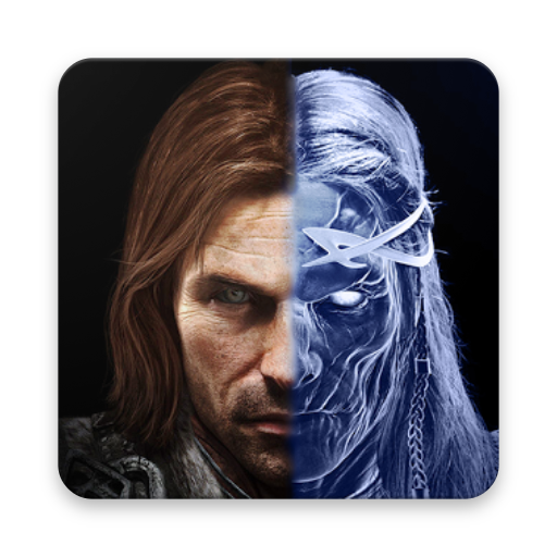 Image of Middle-earth: Shadow of War Mobile