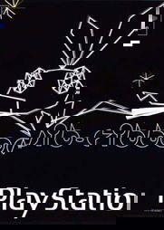 Profile picture of Vib-Ribbon Profile picture of Vib-Ribbon