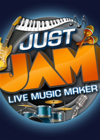 Profile picture of Just JAM