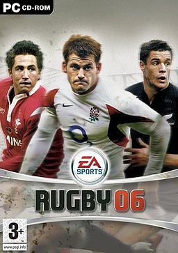Image of Rugby 06