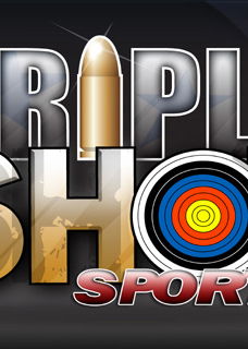 Profile picture of Triple Shot Sports