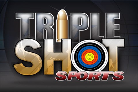 Image of Triple Shot Sports