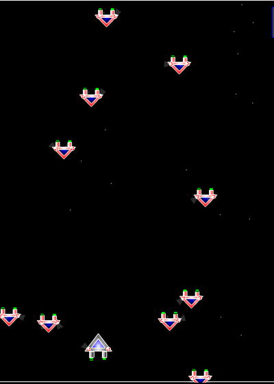 Profile picture of Atrox