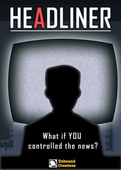 Profile picture of HEADLINER