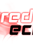 Profile picture of Red Eclipse