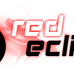Image of Red Eclipse