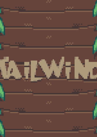 Profile picture of Tailwind