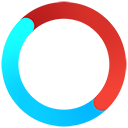 Image of Color Catch