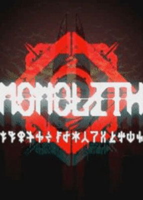 Profile picture of Monolith