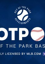 Profile picture of Out of the Park Baseball 16