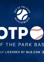 Profile picture of Out of the Park Baseball 16 Profile picture of Out of the Park Baseball 16