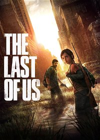 Profile picture of The Last of Us