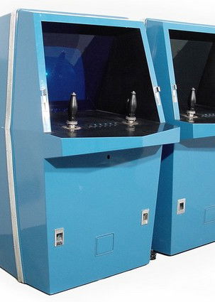 Profile picture of Galaxy Game